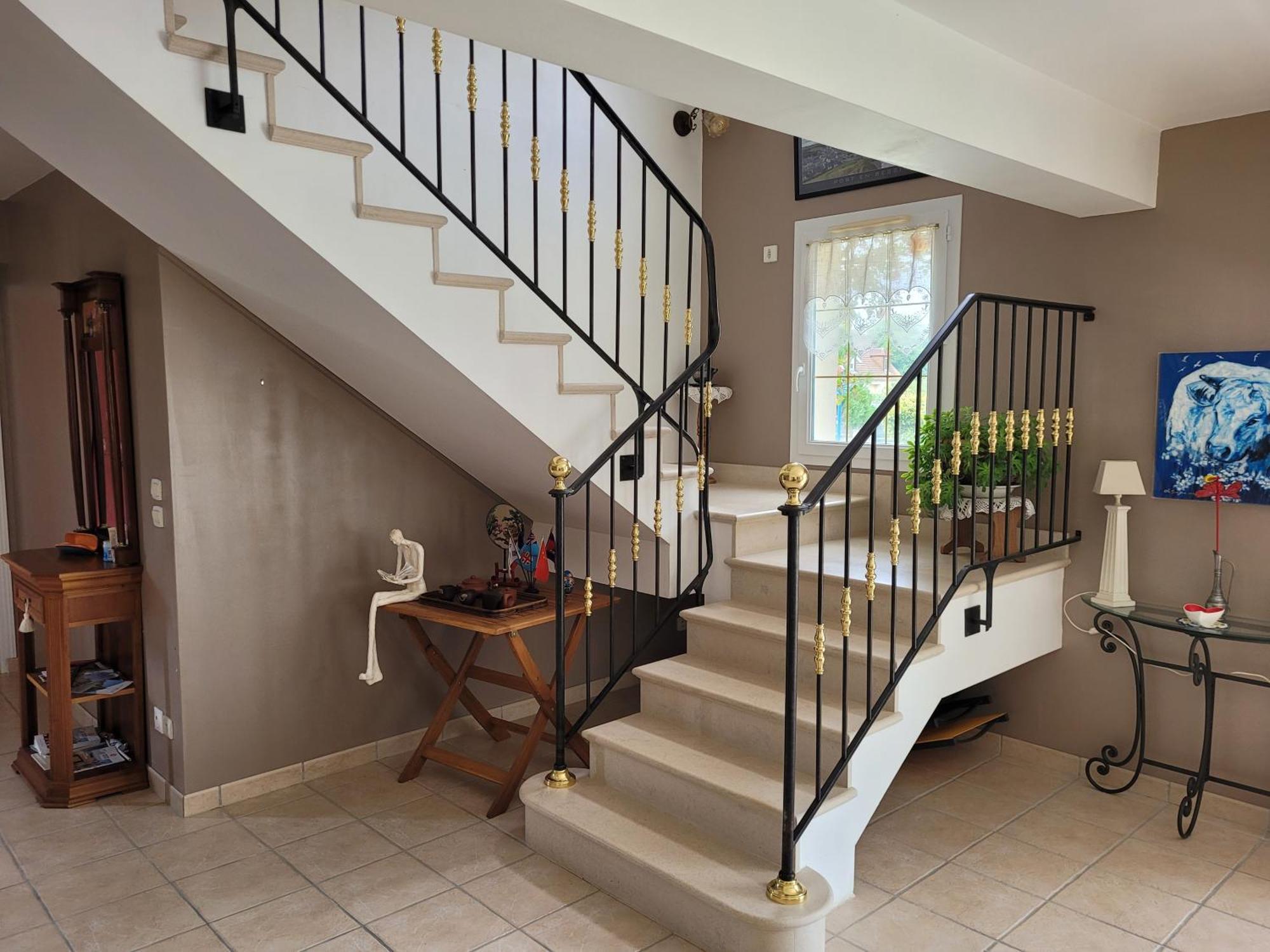Russy Osy Normandy Bed & Breakfast エクステリア 写真